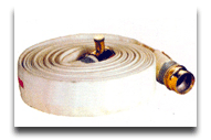 Hose Pipe 63mm Dia
